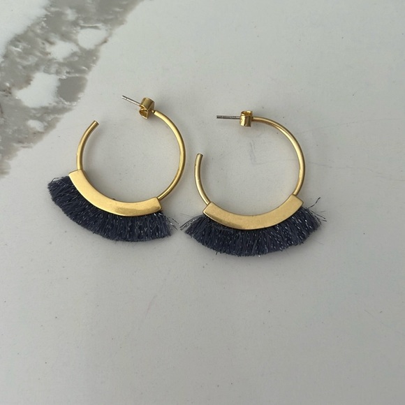 Madewell Jewelry - Madewell earrings